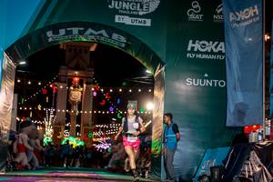 BIB: 
                            <button type="button" onclick="openModal(24867175)" class="btn btn-primary btn-sm float-right btn-popup" data-toggle="modal" data-target=".modal-high-quality">
                        <i class="fas fa-shopping-cart"></i> Add to Cart
                    </button>
                                            <button type="button" onclick="isThisMe(24867175, true)" class="btn btn-success btn-sm float-right btn-popup btn-isme hidden" data-toggle="tooltip" data-placement="bottom" title="นี่คือรูปของคุณใช่ไหม คลิกที่นี่เพื่อเอาเข้าอัลบั้ม">
                        <i class="fas fa-plus"></i> Add to album
                    </button>
                    <button type="button" onclick="isThisMe(24867175, false)" class="btn btn-warning btn-sm float-right btn-popup btn-isnotme hidden">
                        <i class="fas fa-ban"></i> Remove from album
                    </button>